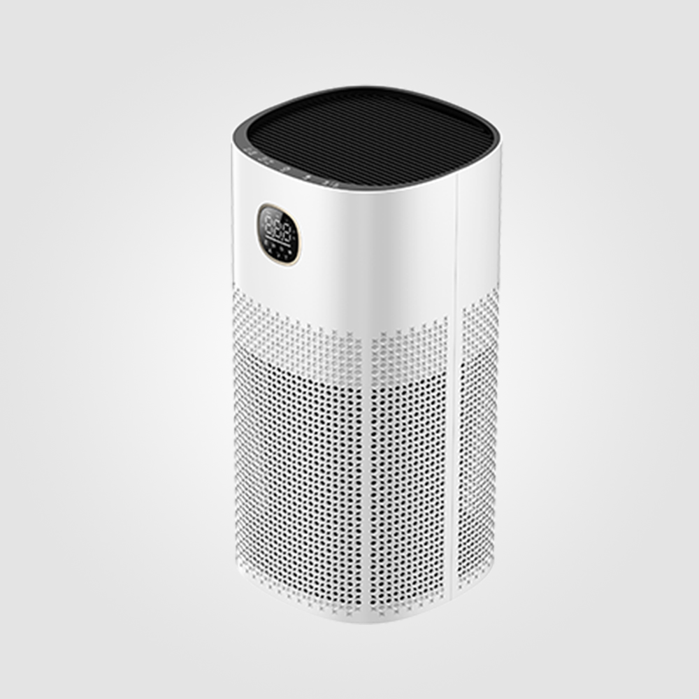 Olansi A6 Air Purifier - Olansi