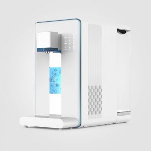 ro water dispenser