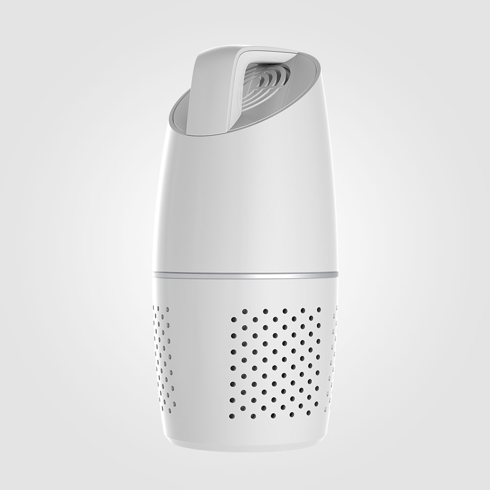 Olansi K05A Air Purifier Olansi