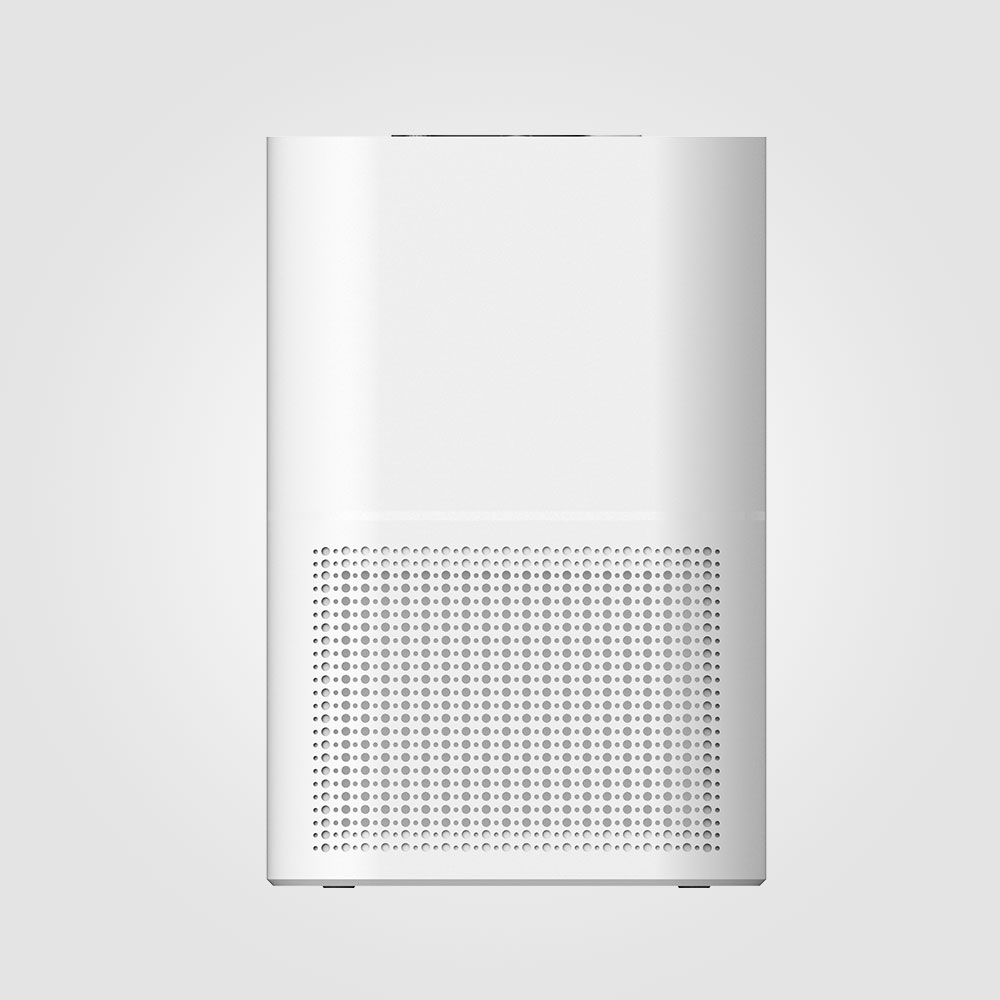 air purifier