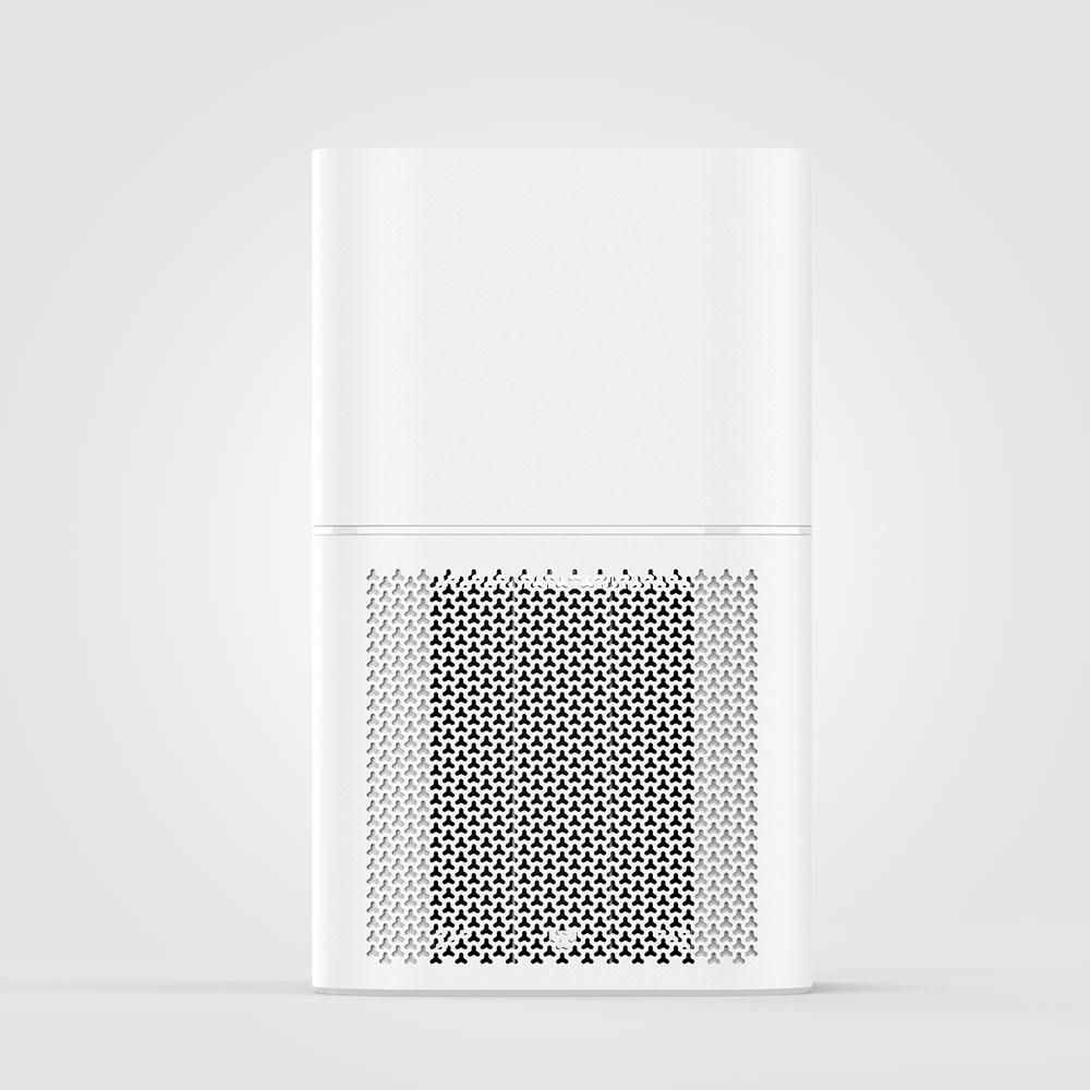 air purifier