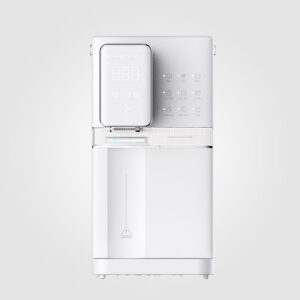 Olansi W62 RO Carbonated Water Dispenser